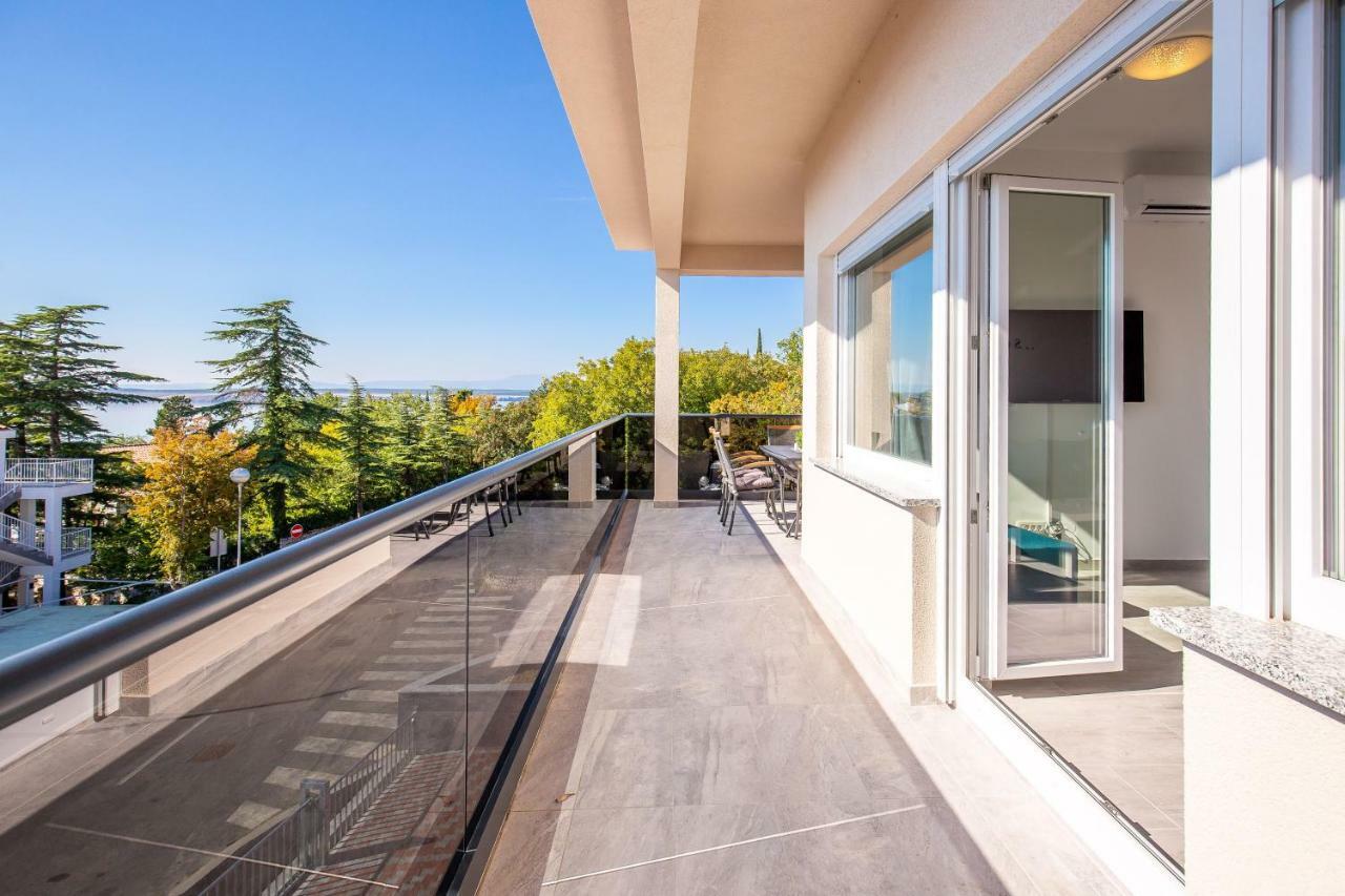 Villa Veronique 德拉马利 外观 照片