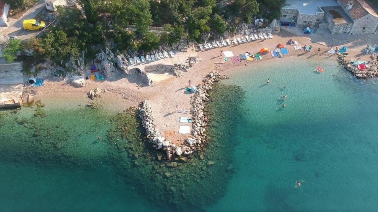 Villa Veronique 德拉马利 外观 照片