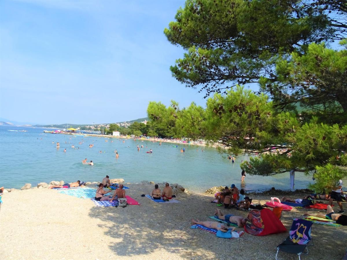 Villa Veronique 德拉马利 外观 照片